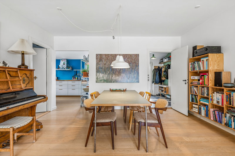 Property image number 7
