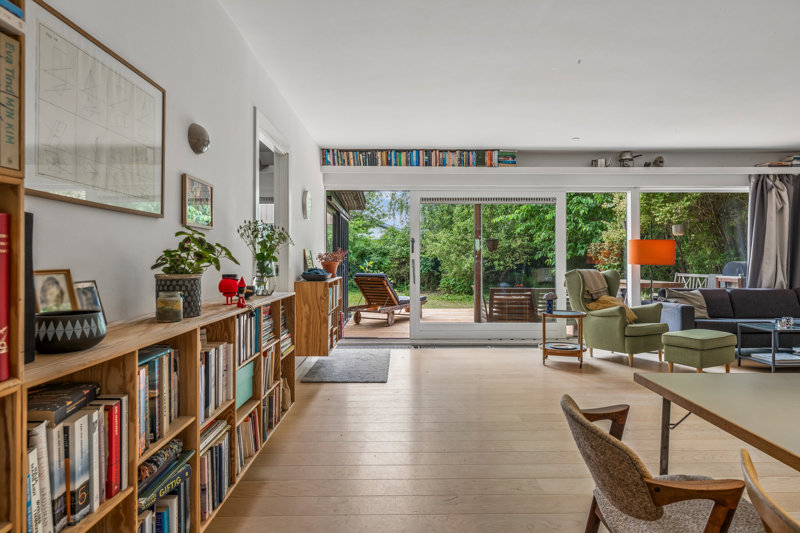 Property image number 3