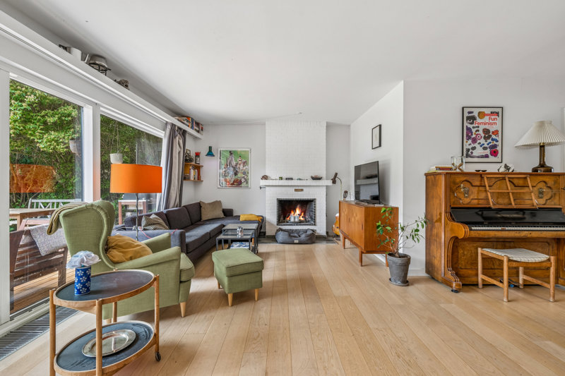Property image number 5