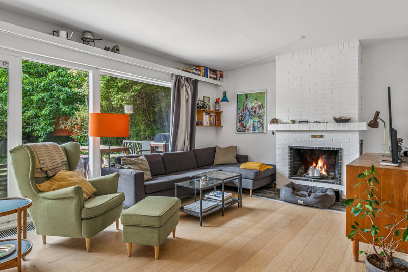 Property image number 4