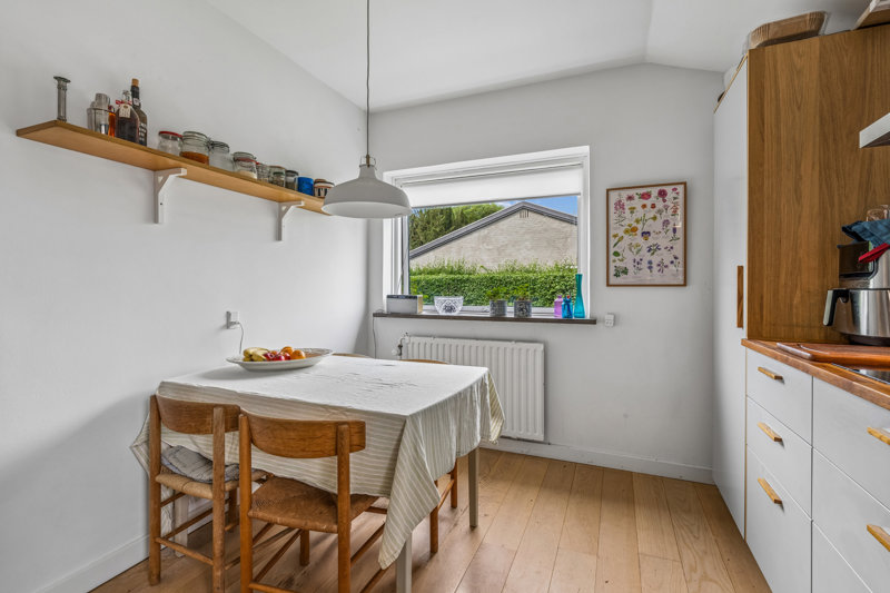 Property image number 10