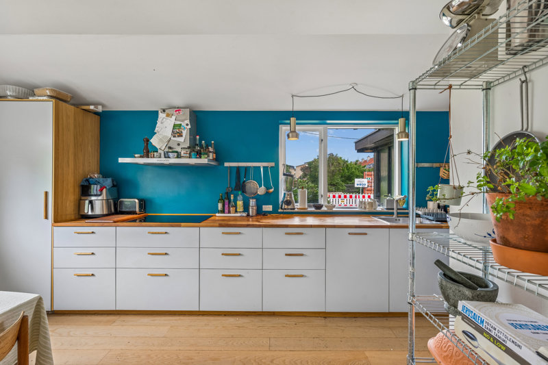 Property image number 9