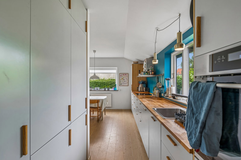 Property image number 8