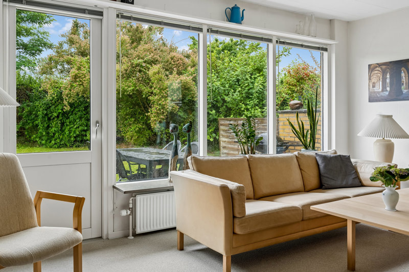 Property image number 4