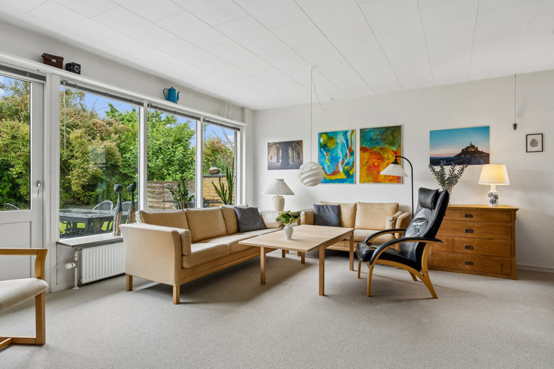 Property image number 5
