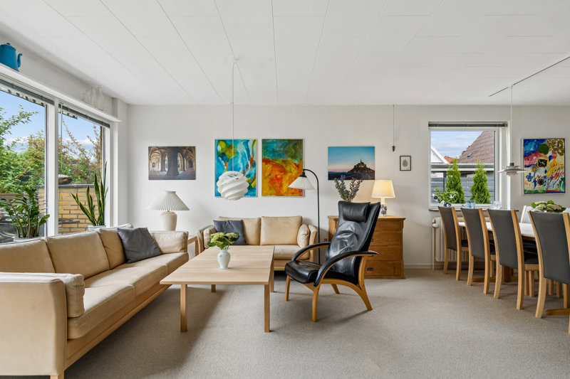 Property image number 10