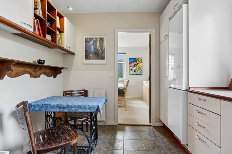 Property image number 7
