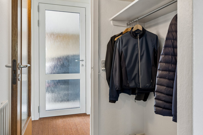 Property image number 3