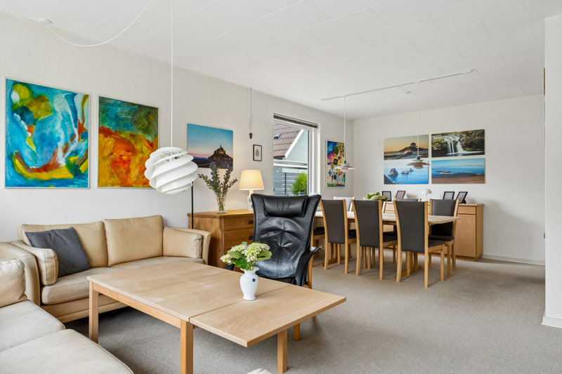 Property image number 11