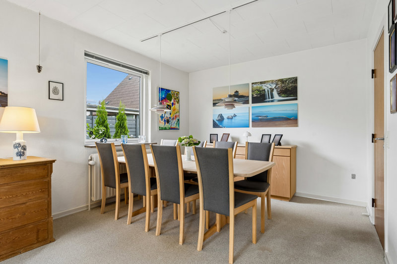 Property image number 8
