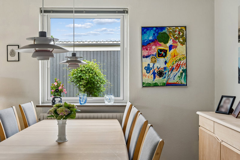 Property image number 9