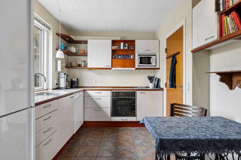Property image number 6
