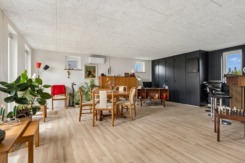 Property image number 10
