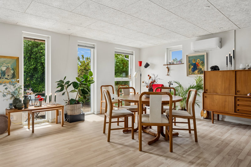 Property image number 9
