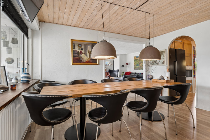 Property image number 6