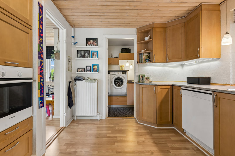 Property image number 5