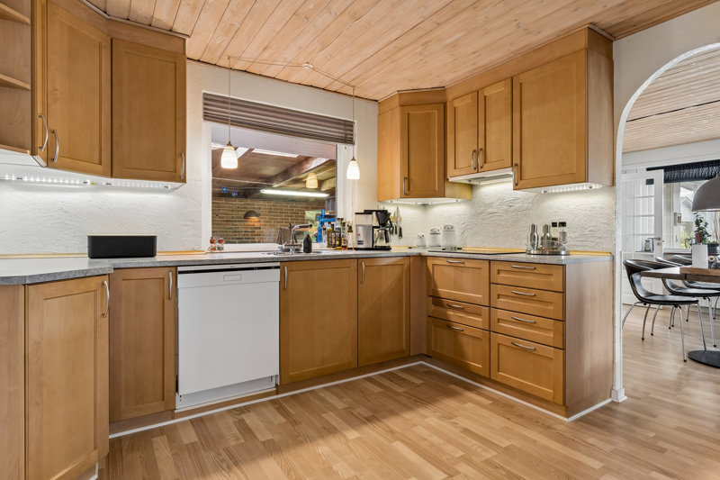 Property image number 3