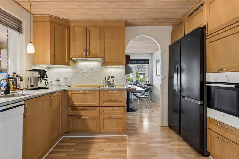 Property image number 4