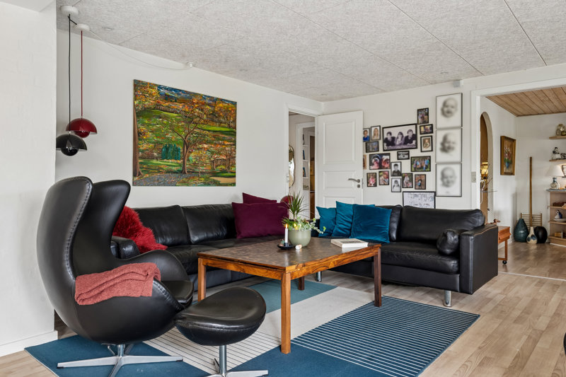 Property image number 8