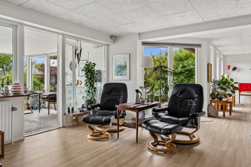 Property image number 7