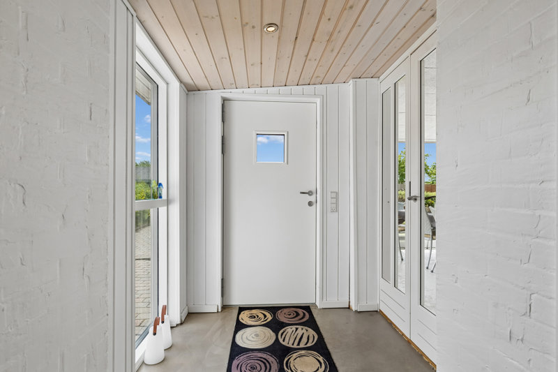 Property image number 2