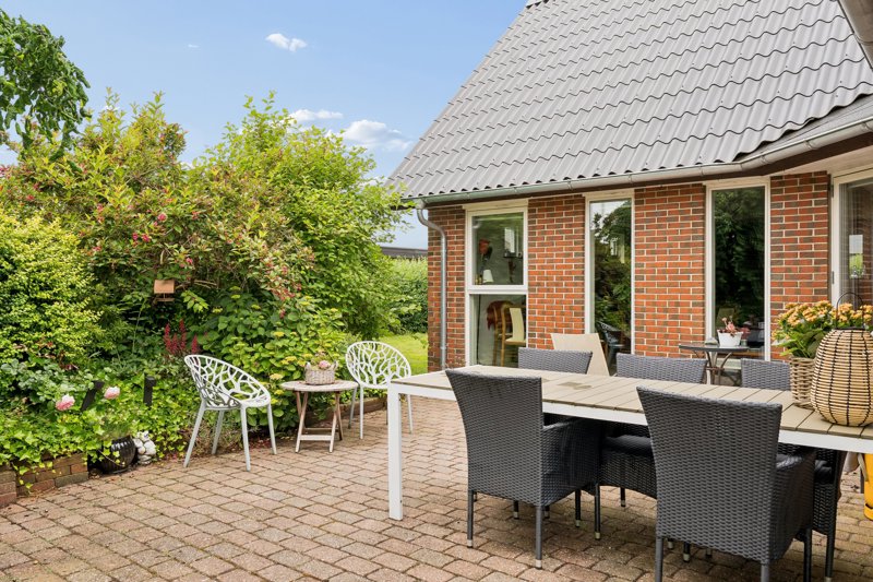 Property image number 1