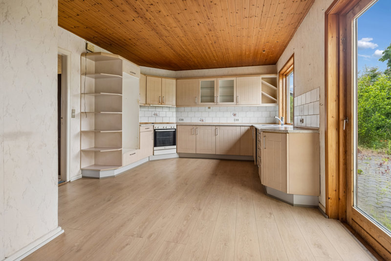 Property image number 6