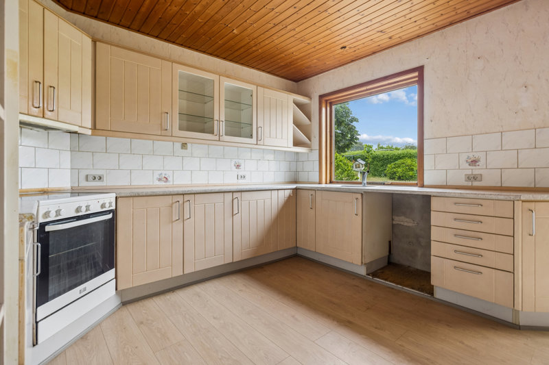 Property image number 3