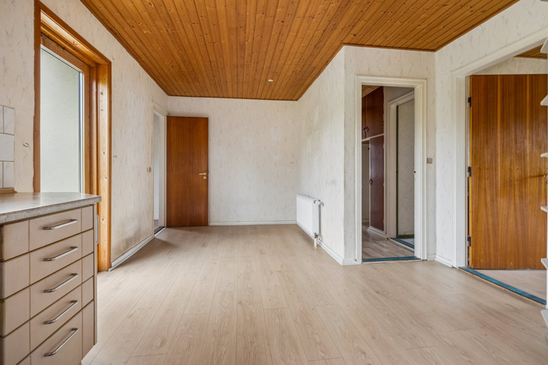Property image number 10
