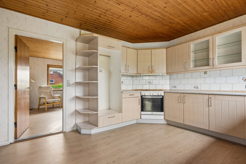 Property image number 7