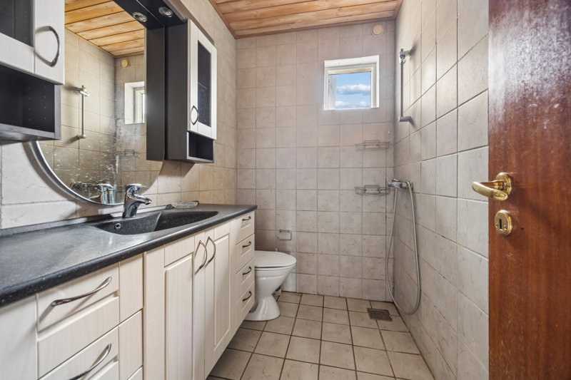 Property image number 5
