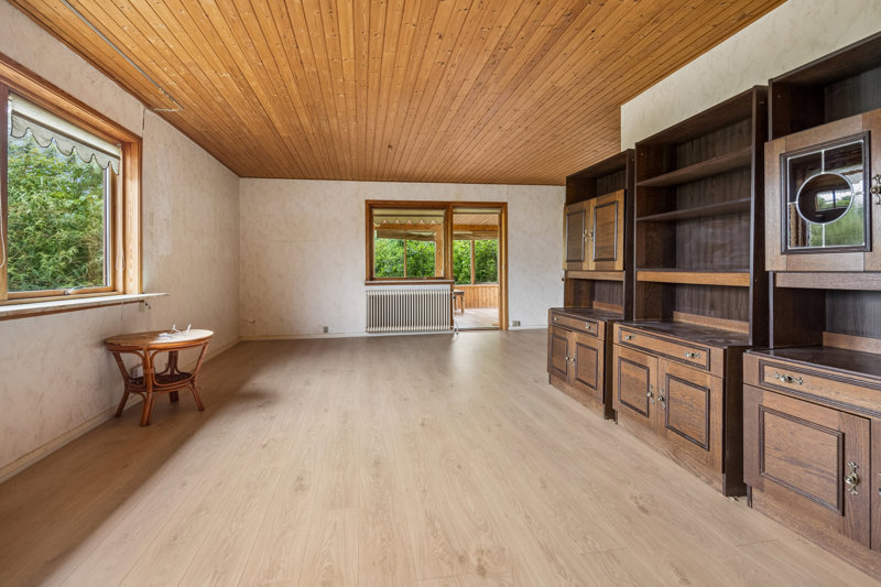 Property image number 8