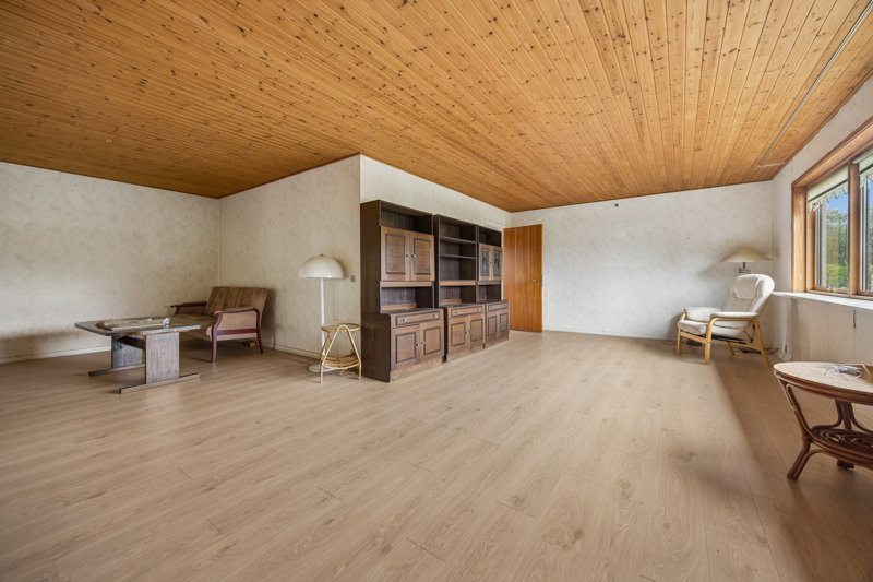 Property image number 4