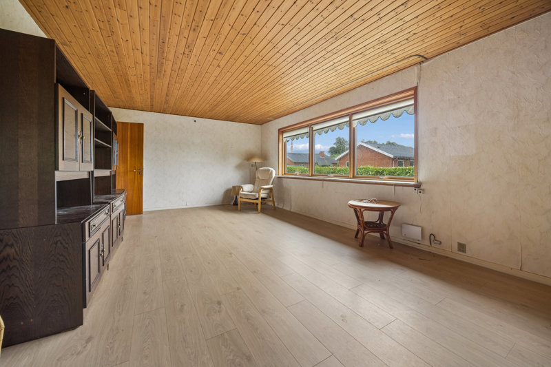Property image number 9