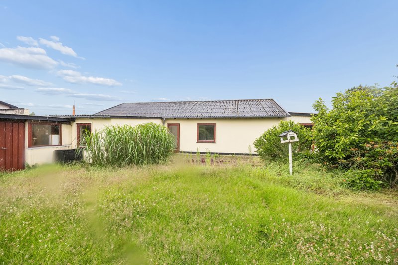 Property image number 2