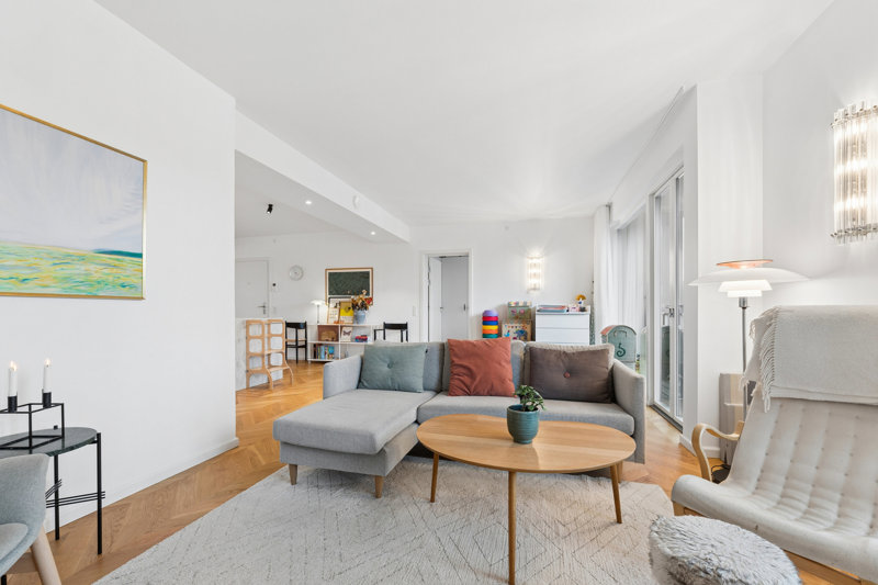 Property image number 10