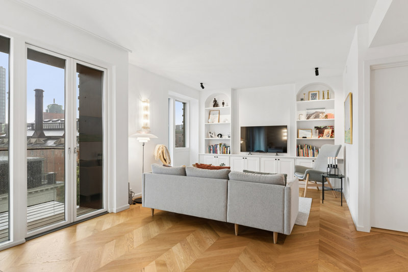 Property image number 9