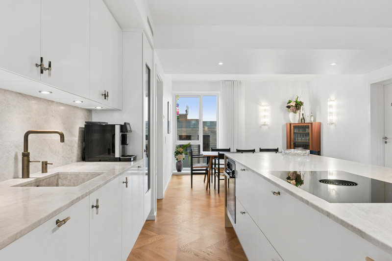 Property image number 6