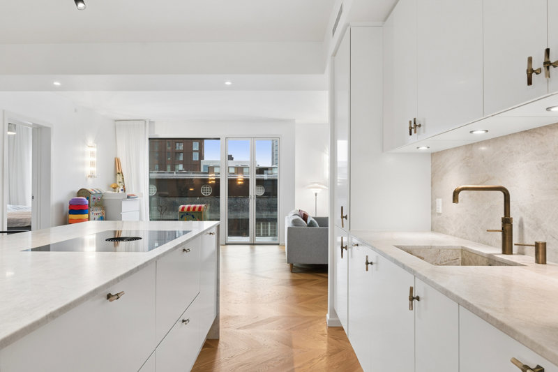 Property image number 4