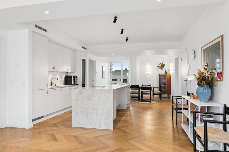 Property image number 3