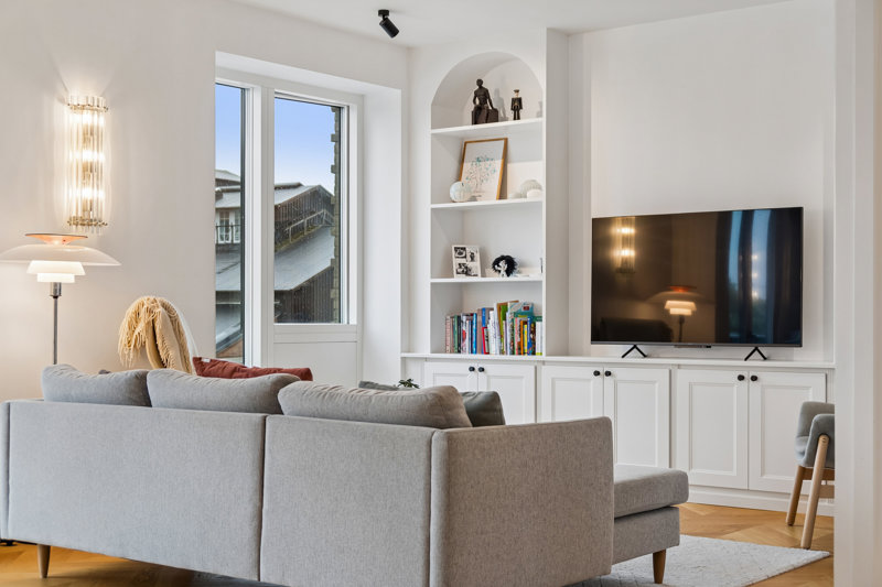 Property image number 8