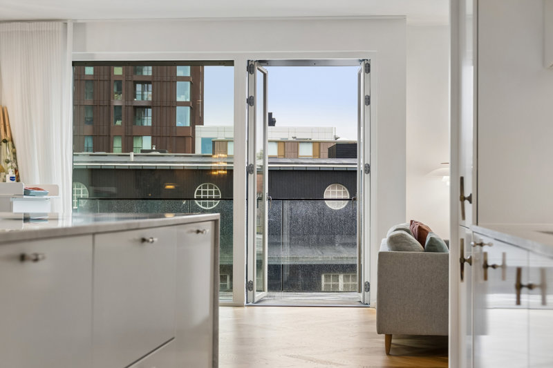 Property image number 7