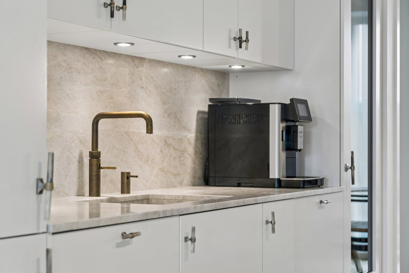 Property image number 5