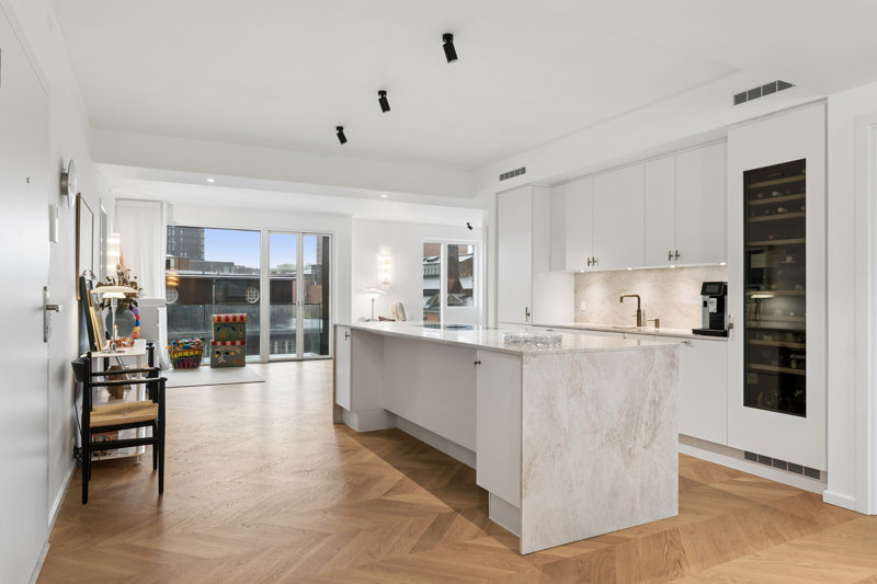 Property image number 2