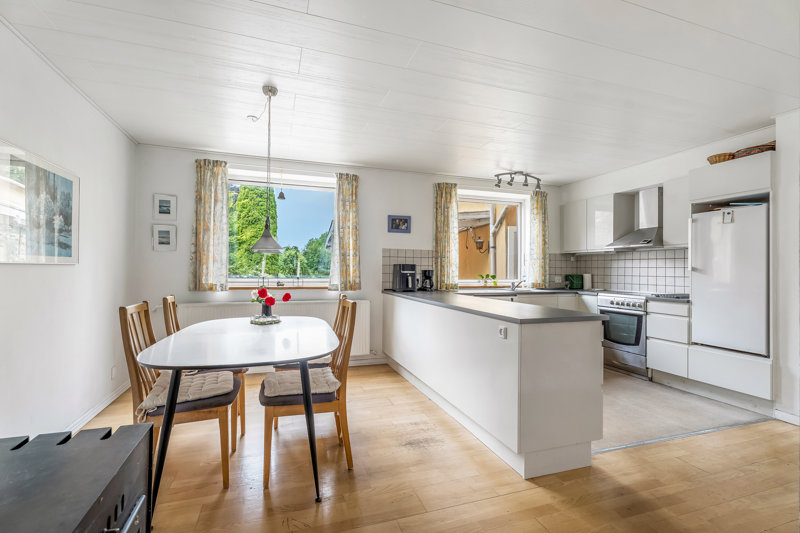 Property image number 5