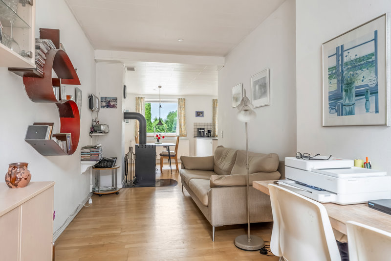 Property image number 7