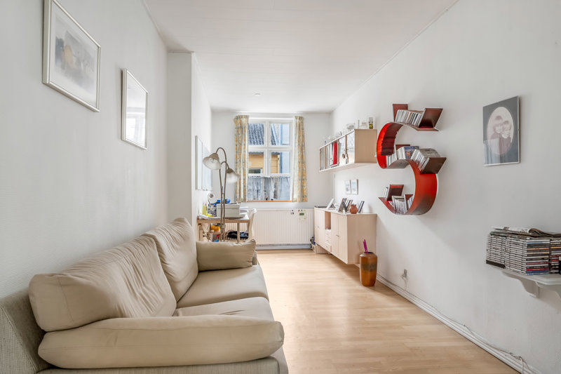 Property image number 8