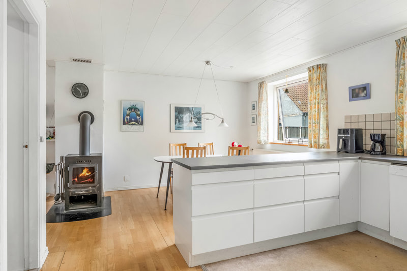 Property image number 6