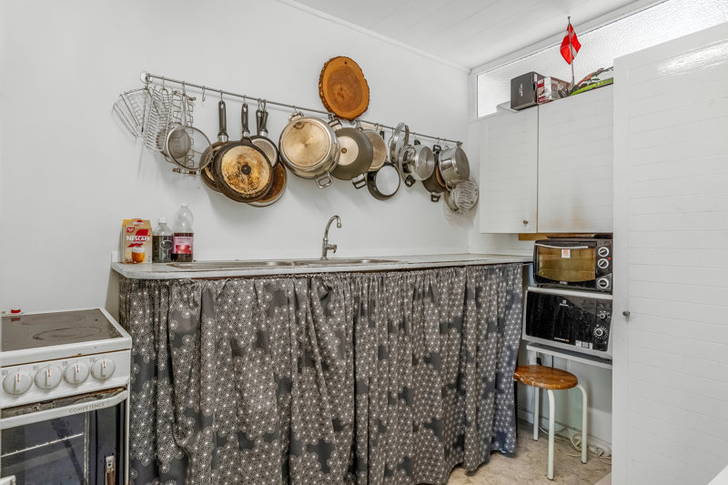 Property image number 9