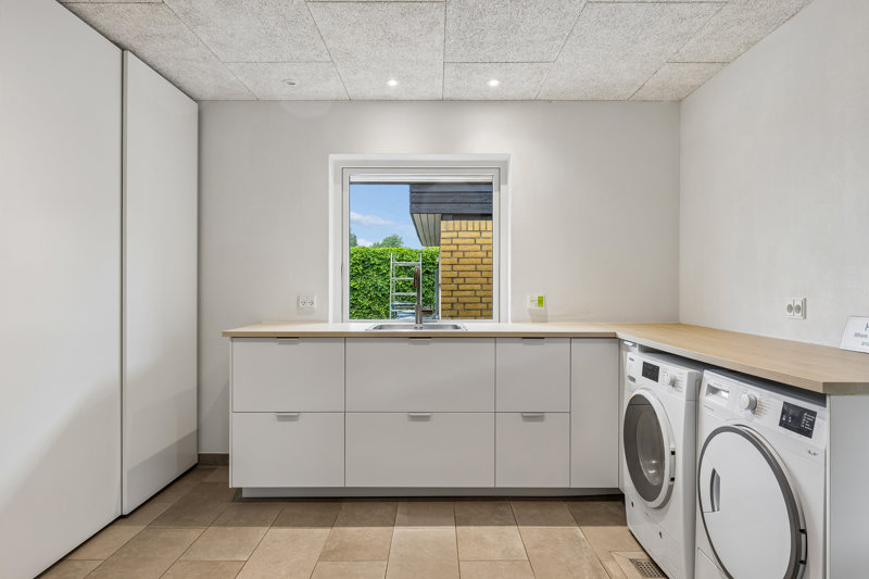 Property image number 3